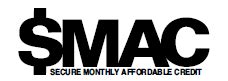 smac finance payment.